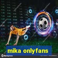 mika onlyfans